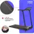 Беговая дорожка домашняя carbon fitness t370 %Future_395 (фото 16)