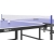Теннисный стол unix line indoor 15 mm mdf (blue) %Future_395 (фото 16)
