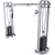 Кроссовер dfc homegym d10098 / 2 стека по 90 кг %Future_395 (фото 1)