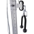 Кроссовер dfc homegym d10098 / 2 стека по 90 кг %Future_395 (фото 9)