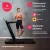 Беговая дорожка домашняя svensson body labs empower %Future_395 (фото 7)