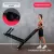 Беговая дорожка домашняя svensson body labs empower %Future_395 (фото 9)