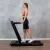 Беговая дорожка домашняя svensson body labs empower %Future_395 (фото 15)