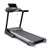 Беговая дорожка домашняя oxygen fitness rushway %Future_395 (фото 1)