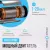 Беговая дорожка домашняя oxygen fitness rushway %Future_395 (фото 4)