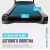 Беговая дорожка домашняя oxygen fitness rushway %Future_395 (фото 8)