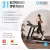 Беговая дорожка домашняя oxygen fitness rushway %Future_395 (фото 9)