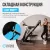Беговая дорожка домашняя oxygen fitness rushway %Future_395 (фото 12)