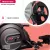 Гребной тренажер домашний carbon fitness rw70 %Future_395 (фото 3)