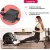 Гребной тренажер домашний carbon fitness rw70 %Future_395 (фото 5)