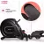 Гребной тренажер домашний carbon fitness rw70 %Future_395 (фото 6)
