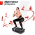 Виброплатформа unix fit intensive 2d black %Future_395 (фото 15)