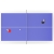 Теннисный стол unix line indoor 15 mm mdf (blue) %Future_395 (фото 15)