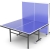 Теннисный стол unix line indoor 15 mm mdf (blue) %Future_395 (фото 19)