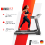 Беговая дорожка unixfit st-540z %Future_395 (фото 21)