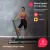 Беговая дорожка домашняя svensson body labs impact a %Future_395 (фото 7)
