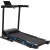 Беговая дорожка домашняя oxygen fitness mangan b %Future_395 (фото 1)
