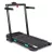 Беговая дорожка домашняя oxygen fitness scandium a %Future_395 (фото 1)