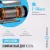 Беговая дорожка домашняя oxygen fitness scandium a %Future_395 (фото 5)