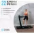 Беговая дорожка домашняя oxygen fitness scandium a %Future_395 (фото 11)