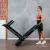 Беговая дорожка домашняя oxygen fitness scandium a %Future_395 (фото 19)