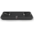 Фитнес-платформа unix fit power station %Future_395 (фото 15)