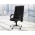 Офисное массажное кресло ego boss eg1001 lkfv антрацит (арпатек) %Future_395 (фото 4)