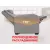 Кресло-реклайнер электрический fujimo lift chair mouse (space 15) с подъемом %Future_395 (фото 2)