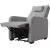 Кресло-реклайнер электрический fujimo lift chair mouse (space 15) с подъемом %Future_395 (фото 8)
