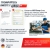 Фитнес-платформа unix fit power station %Future_395 (фото 14)
