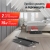 Фитнес-платформа unix fit power station %Future_395 (фото 10)
