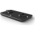 Фитнес-платформа unix fit power station %Future_395 (фото 2)