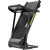 Беговая дорожка dfit atlantica g-series %Future_395 (фото 7)