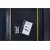Беговая дорожка altezani als 1120 %Future_395 (фото 8)