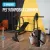 Многофункциональная скамья домашняя oxygen fitness arizon %Future_395 (фото 3)