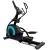 Эллиптический тренажер oxygen fitness e700 pro %Future_395 (фото 1)