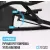 Эллиптический тренажер oxygen fitness e700 pro %Future_395 (фото 10)
