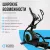 Эллиптический тренажер oxygen fitness e700 pro %Future_395 (фото 17)