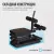 Скамья складная oxygen fitness foldingpro домашняя %Future_395 (фото 9)