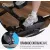 Эллиптический тренажер oxygen fitness idaho %Future_395 (фото 11)