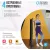Беговая дорожка домашняя oxygen fitness seleni %Future_395 (фото 5)