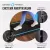 Беговая дорожка домашняя oxygen fitness seleni %Future_395 (фото 8)