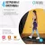 Беговая дорожка домашняя oxygen fitness seleni plus %Future_395 (фото 8)