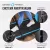 Беговая дорожка домашняя oxygen fitness seleni plus %Future_395 (фото 9)
