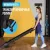 Беговая дорожка домашняя oxygen fitness seleni plus %Future_395 (фото 14)