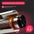 Беговая дорожка домашняя svensson body labs thrive %Future_395 (фото 9)