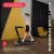 Беговая дорожка домашняя svensson body labs thrive %Future_395 (фото 16)