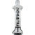 Спарринг-партнер filippov 130см, детский 10666 %Future_395 (фото 3)