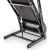Беговая дорожка altezani als1200 %Future_395 (фото 8)