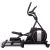 Эллиптический тренажёр everyfit eet05p %Future_395 (фото 4)